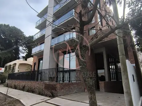De Las Medusas