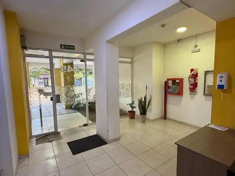 Departamento en Venta Permite mascota