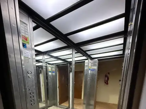 Departamento en Venta al Noreste