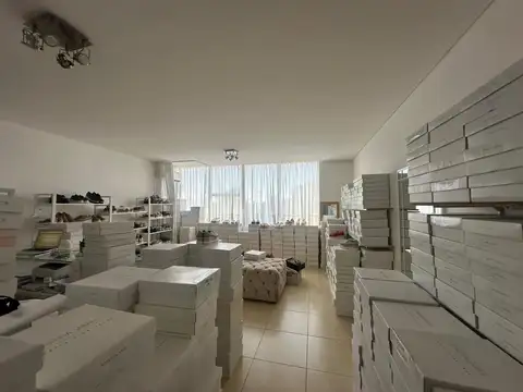 Estudios Jc4332224jcni 200, Piso 2