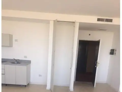 Oficina en Alquiler en Nordelta, $ 650.000