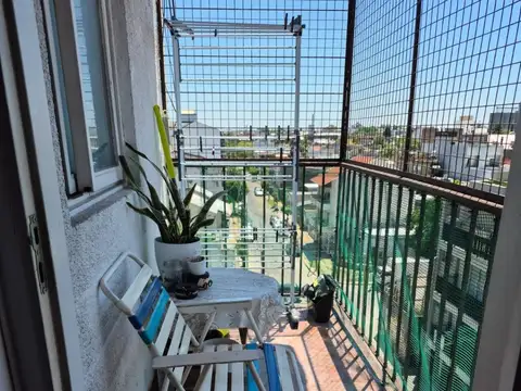 Departamento en venta en Ciudad Madero