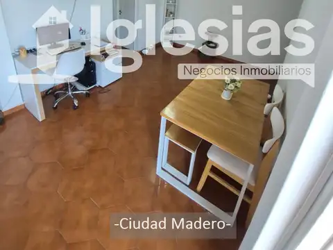 Departamento en venta en Ciudad Madero