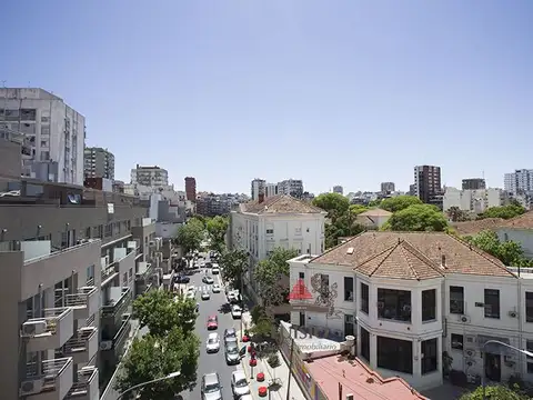 Oficina en Venta al Norte