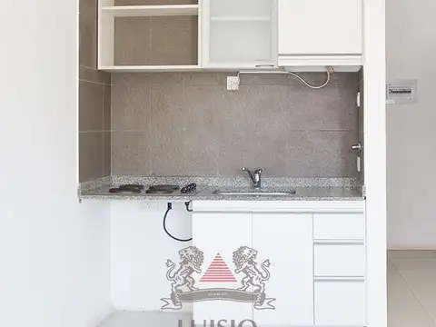 SANCHEZ DE BUSTAMANTE 1300, Piso 4