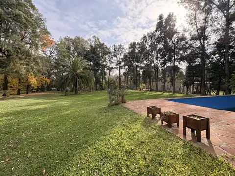 Casa en Venta en Parque Exaltacion, USD 135.000