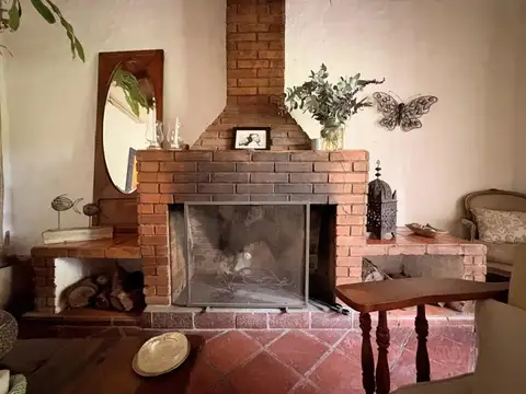 Casa en Venta 51 años