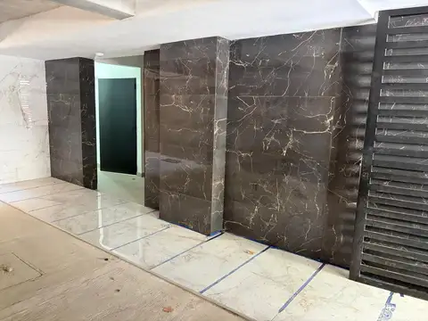Venta Departamento 1 Dormitorio con Balcón Zona Arroyito