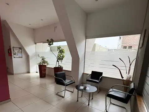 Talcahuano al 100