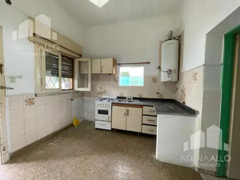 Depto Tipo Casa en Alquiler en Ituzaingó, $ 390.000