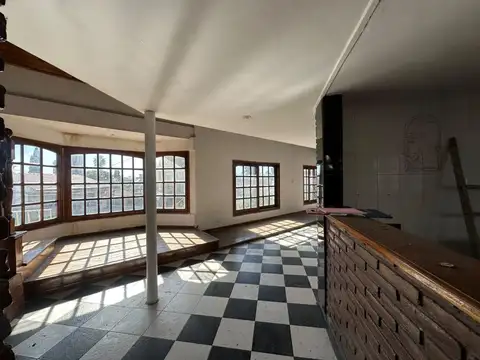 PH VENTA VILLA DOMINICO 3 AMBIENTES 