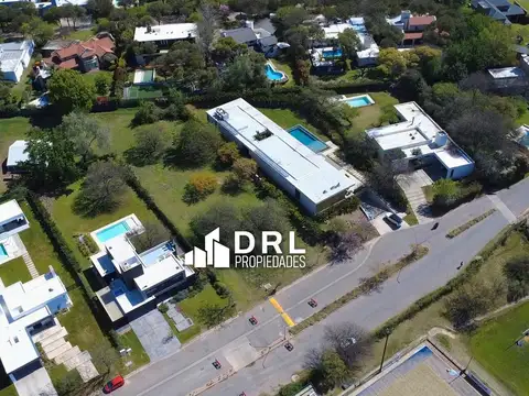 Terreno en Venta de 1500,0 m2