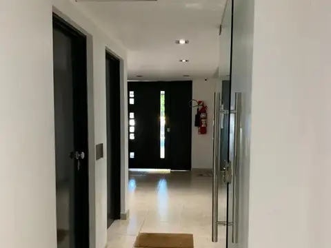 Departamento en Alquiler al Oeste