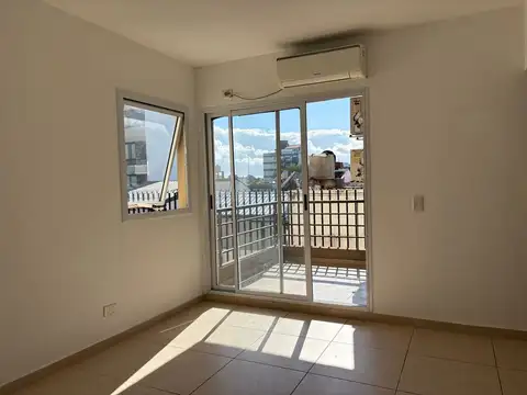 Mariano Acha 3600
