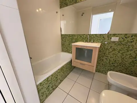 Departamento en Alquiler en Saavedra, $ 950.000