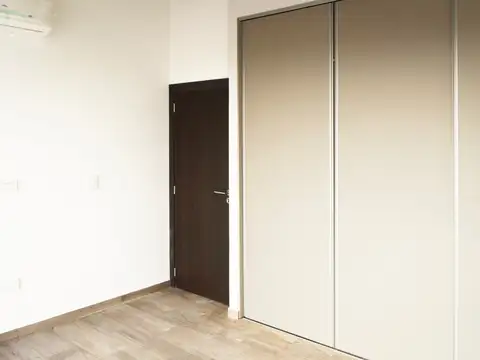 Departamento en Venta 2 años