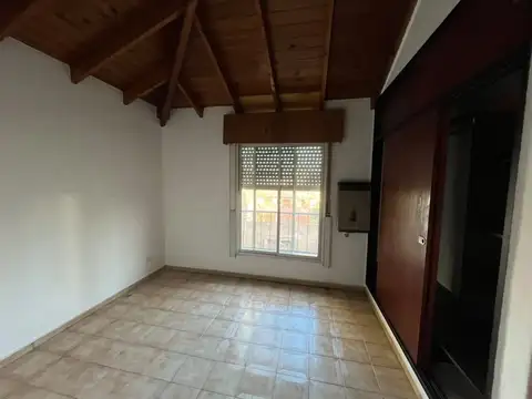Casa en Alquiler al Noroeste