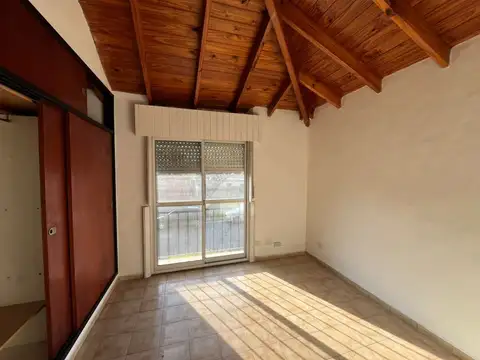 Casa en Alquiler en Belén de Escobar, $ 1.200.000