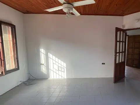 Casa en Venta 30 años