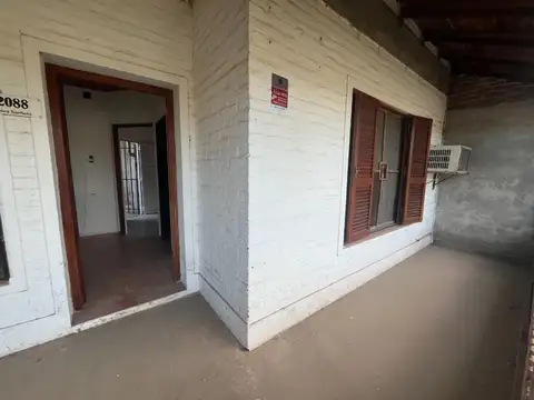 Casa en Venta de 1 dormitorio