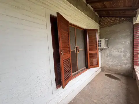 Casa en Venta en Santo Tome, USD 48.000