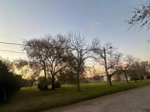 Terreno en venta - 2.347Mts2 - Guernica