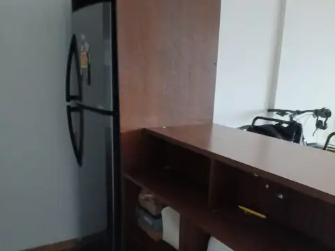 Departamento en Alquiler al Norte