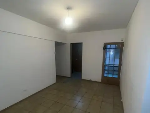 Av directorio al 3300