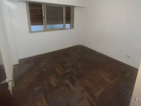 Departamento en Alquiler 35 años