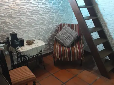 Casa en Venta 50 años