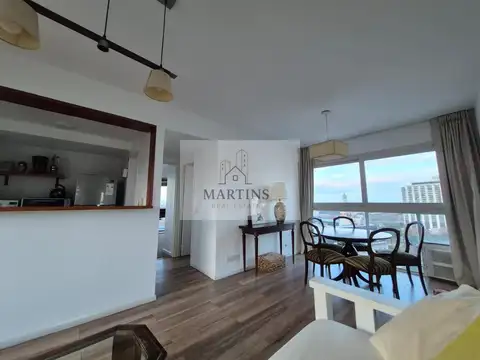 Departamento en Venta 50 años