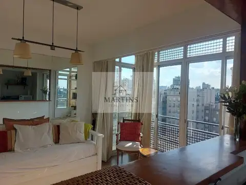 Departamento en Venta en Retiro, USD 189.000