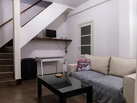 Casa en Venta 56 años
