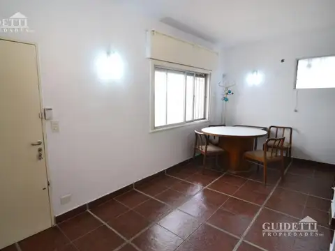 Casa en Alquiler 30 años