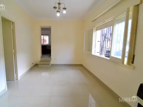 Casa en Alquiler de 2 dormitorios