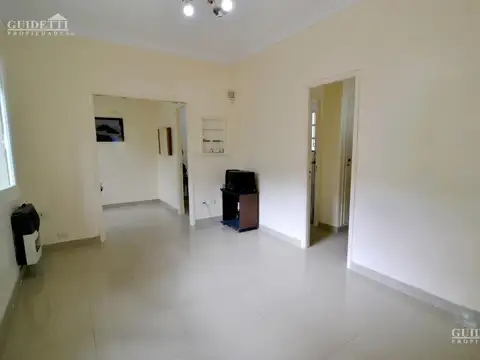Casa en Alquiler en Saavedra, $ 2.000.000