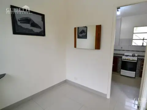 Arias 3200