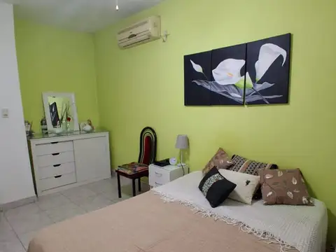 Casa en Venta en Longchamps, USD 120.000