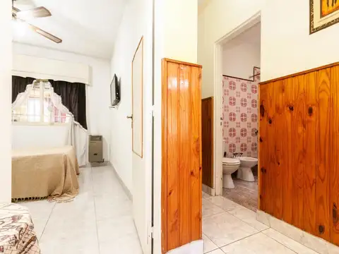 Casa en Venta al Sureste