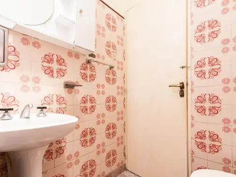 Casa en Venta en Longchamps, USD 110.000