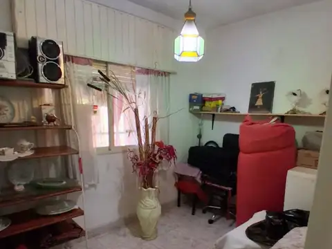 Casa en Venta al Sureste