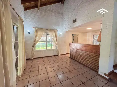 Casa en Venta 20 años