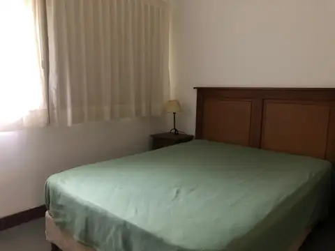 Departamento de 1 dormitorio en  La barra - Uruguay