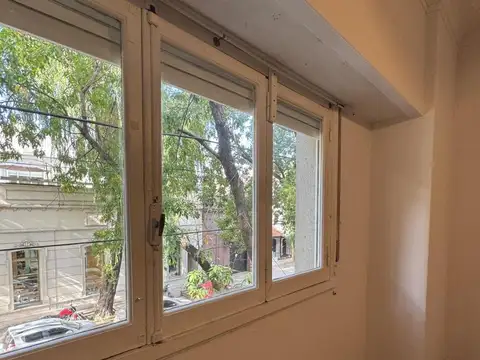 Departamento en Alquiler en Palermo Soho, $ 600.000