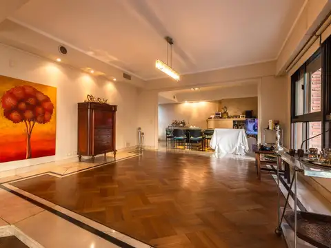 Departamento en Venta 33 años