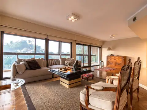 Departamento en Venta en Martin, USD 549.000