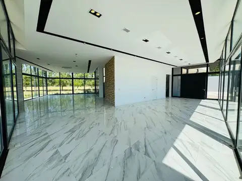 VENTA CASA 12 AMB VILLA DE CAMPO LA COLINA CUOTAS