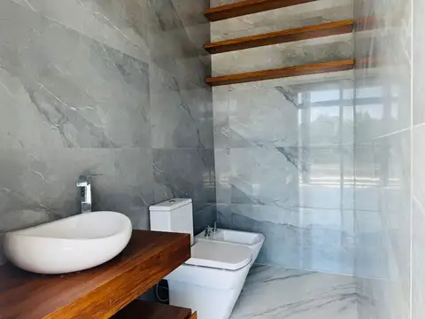 VENTA CASA 12 AMB VILLA DE CAMPO LA COLINA CUOTAS