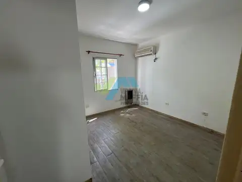 Casa en Venta 24 años