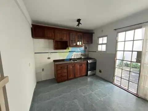 Casa en Venta en Villa Urquiza, USD 217.900